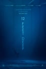 Image 12 Feet Deep (2016) ถูกขังตายอยู่ใต้สระน้ำ