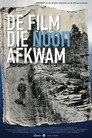 De film die nooit afkwam