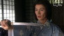 Sanada's Dream