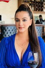 Deepika Prasain is