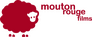 Mouton Rouge Films Mouton Rouge Films