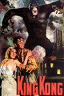 6-King Kong