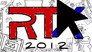 RTX: July 7th & 8th