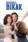(HD). Baseball Bikák Teljes Film Magyarul (1988) Ingyen Online