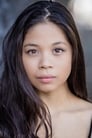 Eva Noblezada is