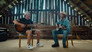 Country Songs and Comedy on the Farm