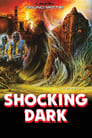 Poster for Shocking Dark