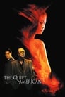 مترجم أونلاين و تحميل The Quiet American 2002 مشاهدة فيلم