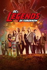Staffel 6