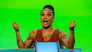 Would I Lie to You? 19x11