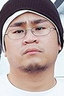 актер Bobby Manila