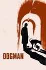 فيلم Dogman 2018 مترجم اونلاين