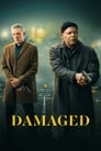 Damaged - (Teljes Film Magyarul) 2024