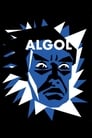 Algol: Tragedy of Power