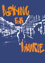 Looking for Laurie