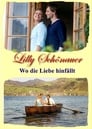 Lilly Schönauer - Wo die Liebe hinfällt