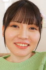 Himitsu-chan is