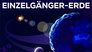 What If Earth got Kicked Out of the Solar System? Rogue Earth