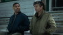 Image Linternas (2026) Temporada 1 HD 1080p y 720p Latino Castellano