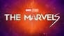 2022 - The Marvels thumb