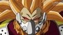 Image Dragon Ball Heroes