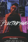 Electrifying