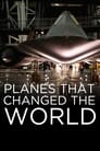 Літаки, що змінили світ