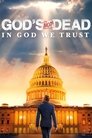 Image God’s Not Dead: In God We Trust