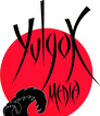 Yulgok Media Yulgok Media