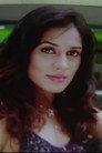 Inspector Muskaan