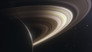Life Beyond the Sun: Saturn