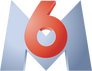 M6 on Television Stats