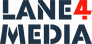 Lane 4 Media