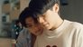 Image Love In The Air (2022)
