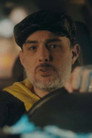 David Locascio isBill O'Reilly