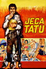 Jeca Tatu