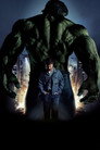 Hulk: El hombre increíble
