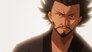 Image Ore wa Seikan Kokka no Akutoku Ryoushu!