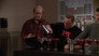 The King of Queens - الحلقة 11