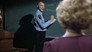 Image Hill Street Blues