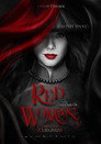 Red Woman