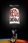 Red’s Dream