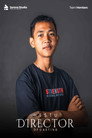 actor