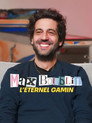 Max Boublil, l'éternel gamin