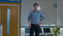Dev's Concern For Sonakshi