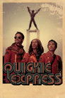 Quickie Express