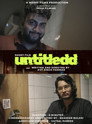Untitledd