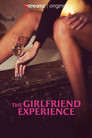 The Girlfriend Experience
