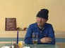 Episode 60