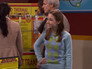 Image Drake e Josh